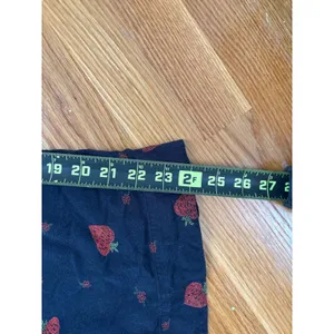 Farm Rio Printed Wide-Leg‎ Pants Size Medium thumbnail 5