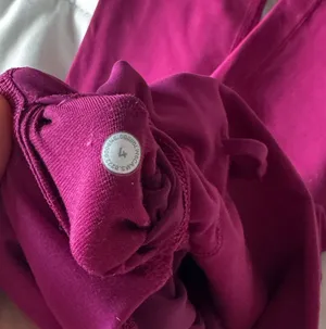 Lululemon Leggings 25" Fast Free thumbnail 5