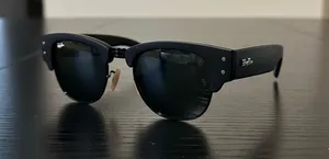 Ray-Ban Sunglasses thumbnail 1
