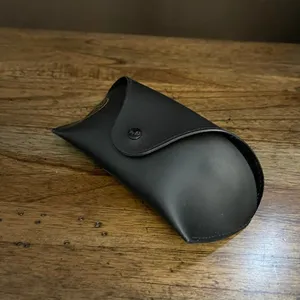 Ray Ban Sunglasses Case Only thumbnail 3