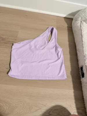 Purple top thumbnail 4