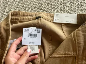 Skirt thumbnail 4