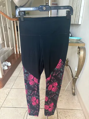 Zyia Active Leggings High-Rise SET thumbnail 5