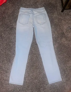 Mom Jeans  thumbnail 3