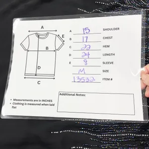 Angie Womens Beaded Top M Glam Evening Cocktail Party‎ Glam Art Deco Holiday thumbnail 10