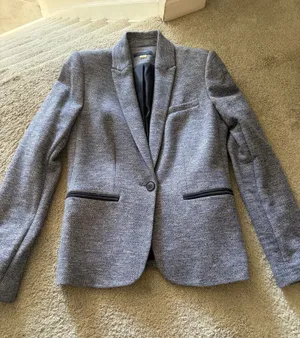 Tommy Hilfiger Blazer Women’s thumbnail 1