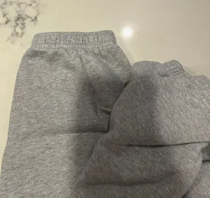 Aritzia Tna Joggers thumbnail 6