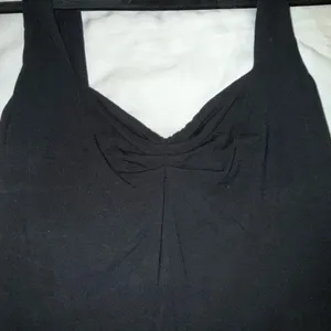 White Fox Boutique Tank Top thumbnail 2