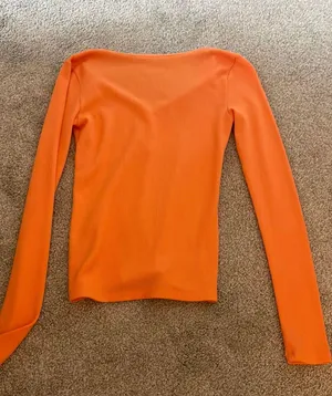 American Eagle Outfitters Long Sleeve thumbnail 3
