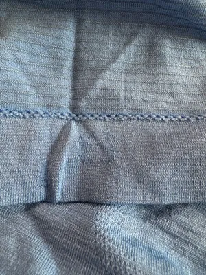 Lululemon Pool Party Swiftly Tech thumbnail 3