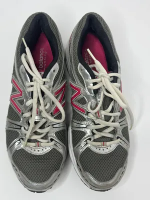 New Balance 480 Running Shoes Size 8B thumbnail 2