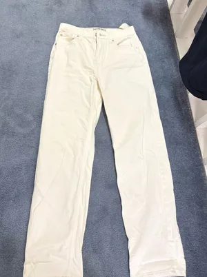 Free People Jeans thumbnail 1