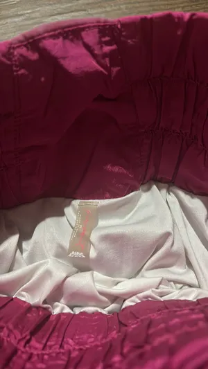 Free people movement shorts thumbnail 3