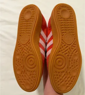 Adidas Spezial Handball Women’s Sneakers thumbnail 4