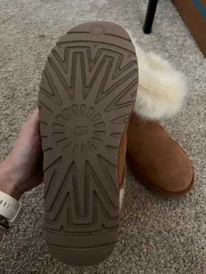 UGG Boots Women’s thumbnail 4