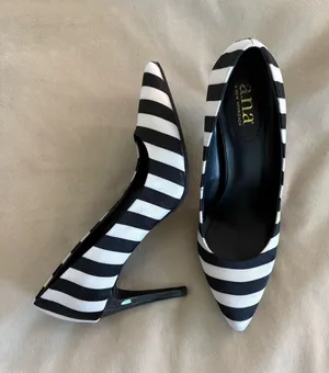 Nine West Heels thumbnail 1