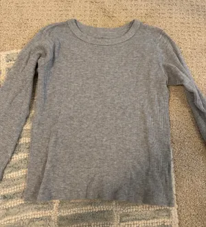 Brandy Melville Long Sleeve thumbnail 1