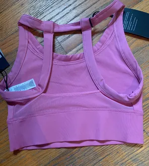Nike Sportsbra thumbnail 4