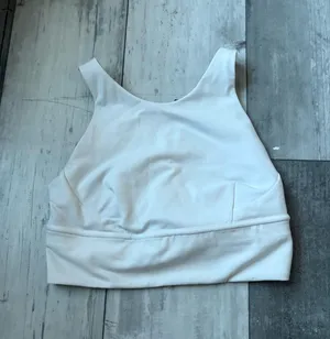 Lululemon Tank Top thumbnail 1