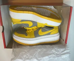 WMNS  1 Elevate Low Size 6.5 thumbnail 8