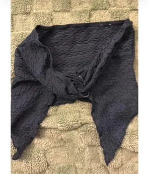 Amazon Bandeau Crop Top thumbnail 3