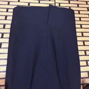 Chelsea28 Black Off Shoulder Dress Size 6‎ thumbnail 7
