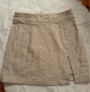 Princess Polly Skirt Mini thumbnail 1