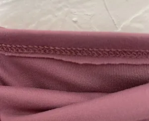 Kittenish high rise 7/8 leggings▪️size M thumbnail 4