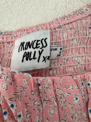 Princess Polly two piece set thumbnail 2
