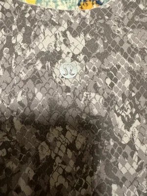 Lululemon Align Tank 14 thumbnail 3