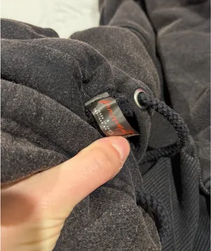 FP Movement Hoodie Cropped thumbnail 3