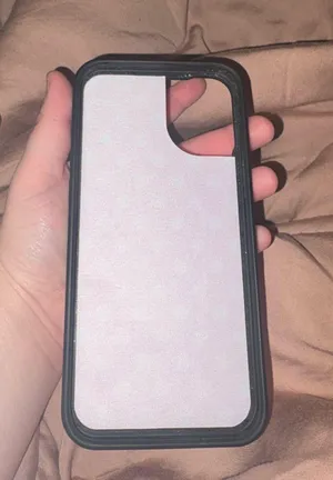 Wildflower iPhone Case 16 Plus thumbnail 2