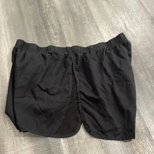 Patagonia Black shorts thumbnail 4