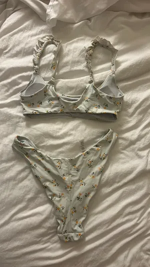 Aerie Bikini thumbnail 2