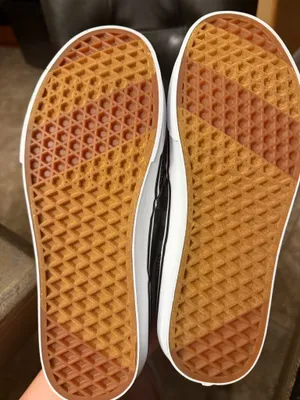 Vans  thumbnail 4
