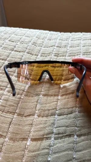 Pit Viper Sunglasses thumbnail 4