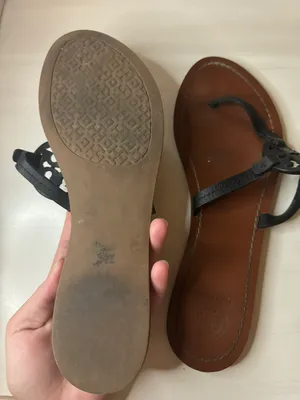 Tory Burch Sandals thumbnail 2