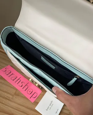 Kate Spade Purse thumbnail 11
