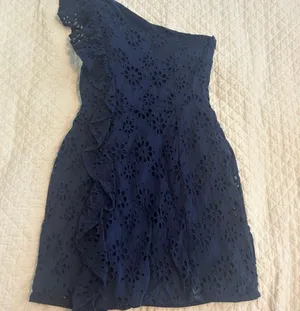 Lovers + Friends Dress thumbnail 5