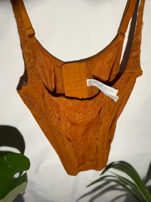 Lovestruck Bralette thumbnail 5