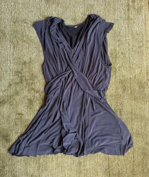 Free People Dress Mini thumbnail 1