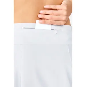 Fabletics Irene Skort Size XS Reg $49.95 thumbnail 3