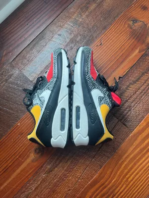 Nike Air Max Women’s thumbnail 2