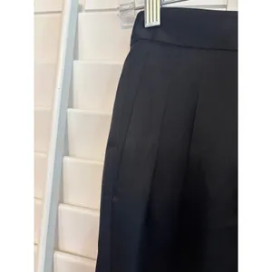 Babaton Black Pants Size‎ 00 thumbnail 3