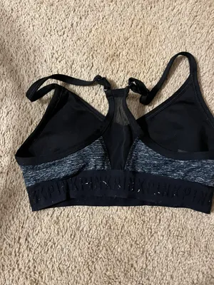 PINK Sports Bra thumbnail 2