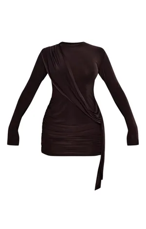 Bodycon Dress thumbnail 3