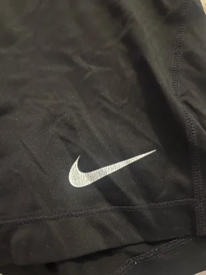 Nike Dri-Fit Spandex thumbnail 3