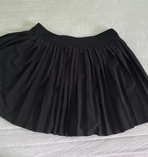 Target skirt Black thumbnail 3
