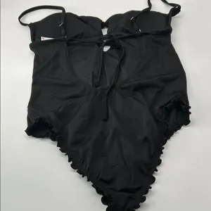 Elegant Black One thumbnail 14