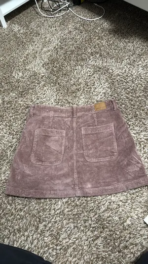 American Eagle Skirt Outfitters thumbnail 2